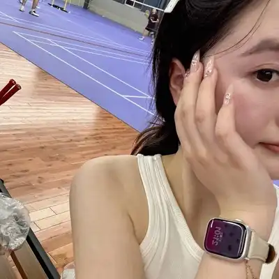 曾轩豪