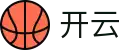开云中国官网首页 - 手机版实时直播全球球赛