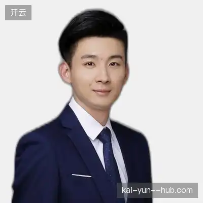 孟恒建