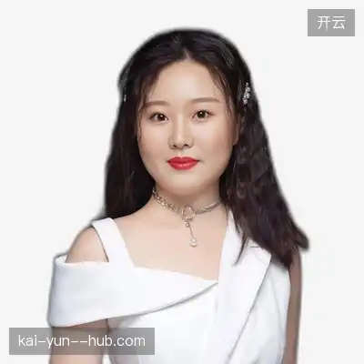 孟文翔