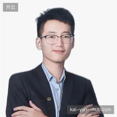 彭强