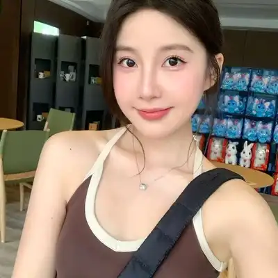 徐泽