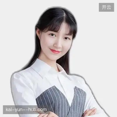 朱致